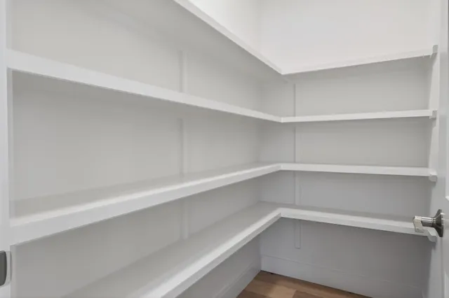 $1,620,000 | 22 Winni Farm Road, Gilford, NH 03249