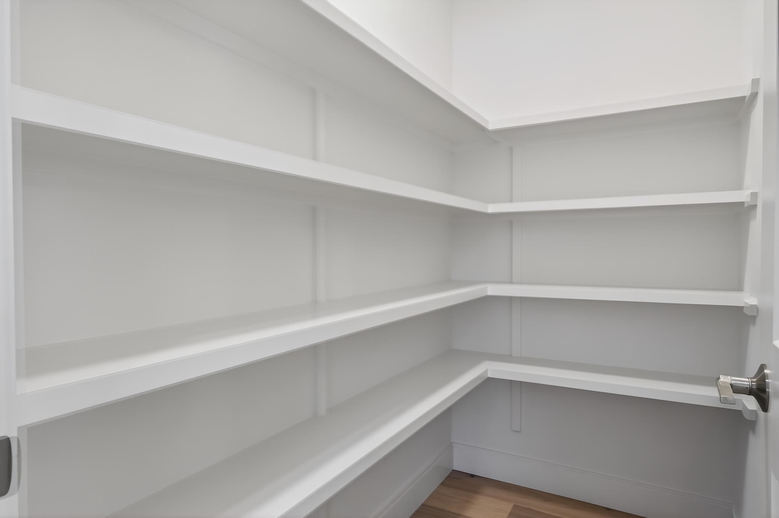 22 Winni Farm Road Gilford, NH 03249 - Photo 10 of 56