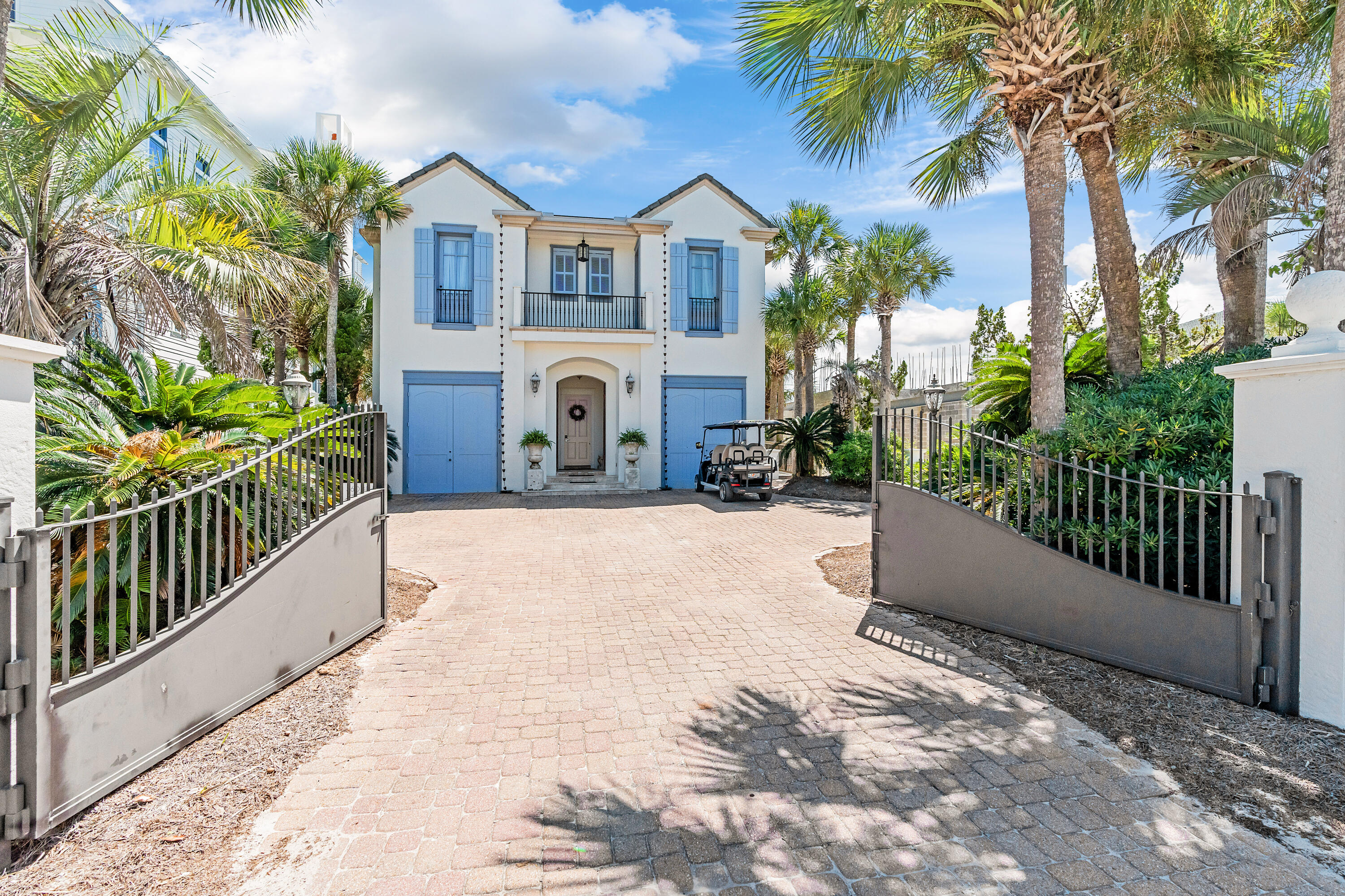 517 Eastern Lake Road Santa Rosa Beach, FL 32459 - Photo 1 of 53 DSC08690