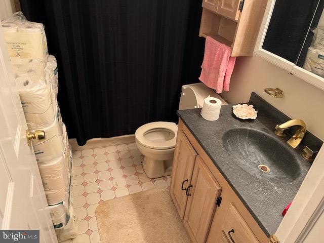 401 Cypress Point Circle Mount Laurel, NJ 08054 - Photo 12 of 14