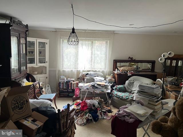 401 Cypress Point Circle Mount Laurel, NJ 08054 - Photo 13 of 14