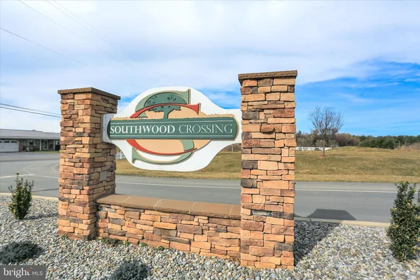 $430,000 | 702 Southwood Drive, Shippensburg, PA 17257