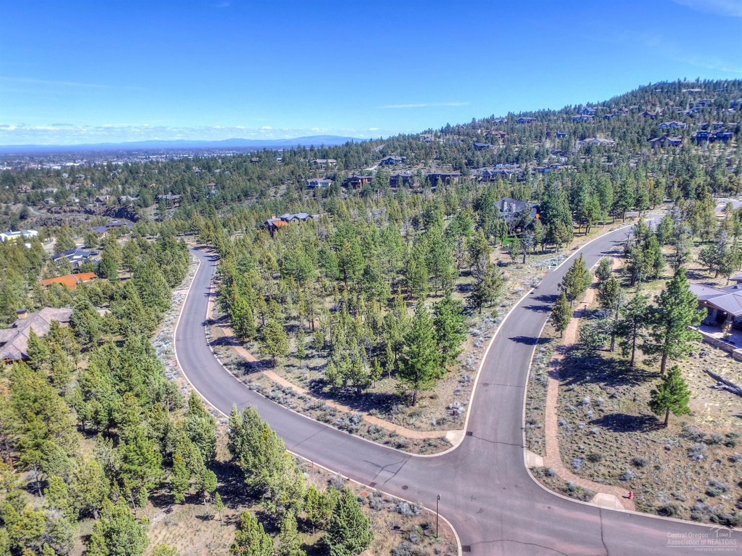 0 Northwest Wild Rye Circle Bend, OR 97703 - Photo 16 of 18 Additional Photo