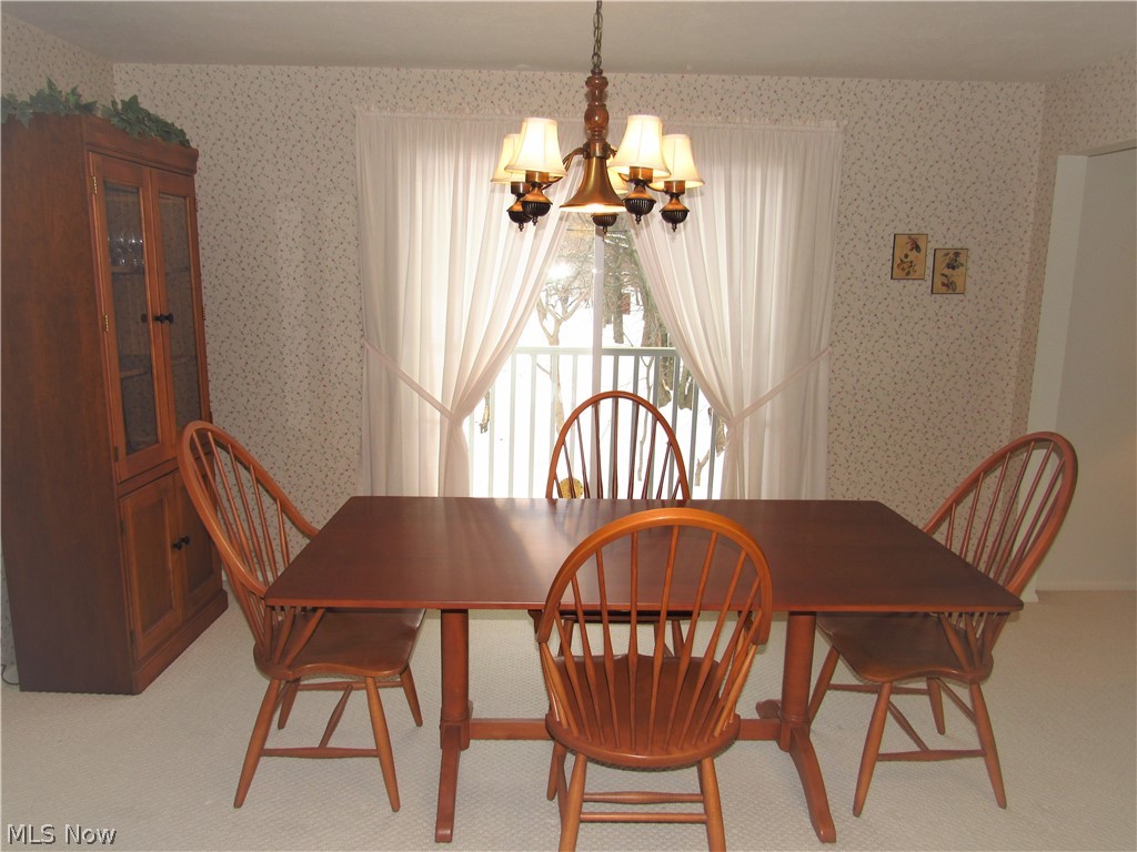 6480 State Road, Unit F14 Parma, OH 44134 - Photo 5 of 21 Gallery Image 5