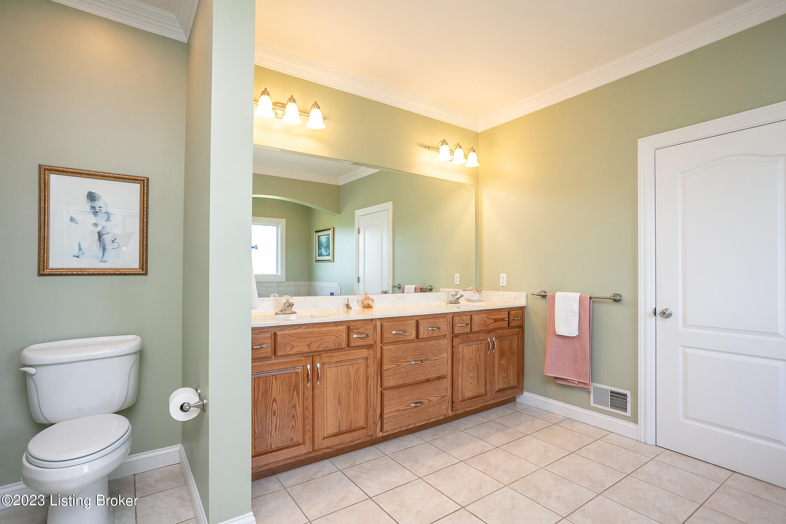 260 Murrays Run Road Bardstown, KY 40004 - Photo 16 of 47 260MurraysRun-35