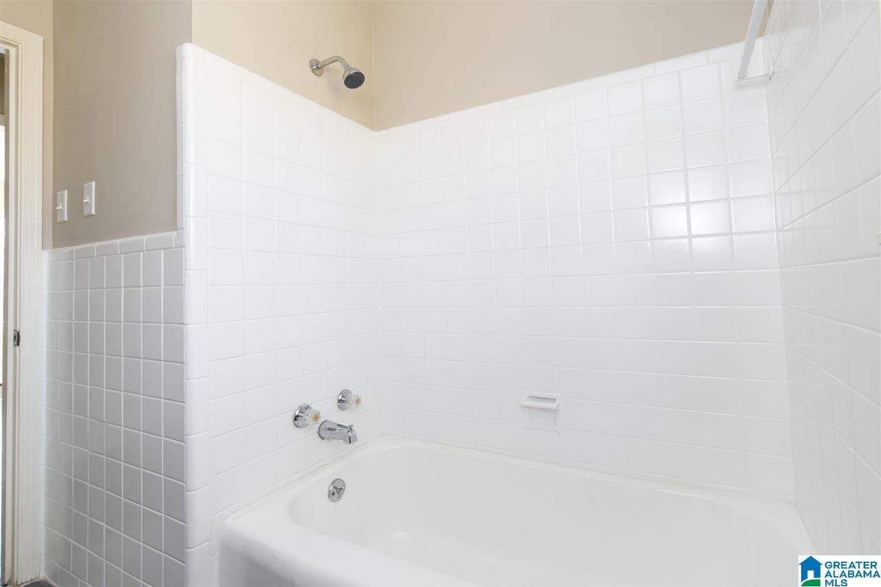 536 Rollingwood Road Birmingham, AL 35235 - Photo 19 of 30