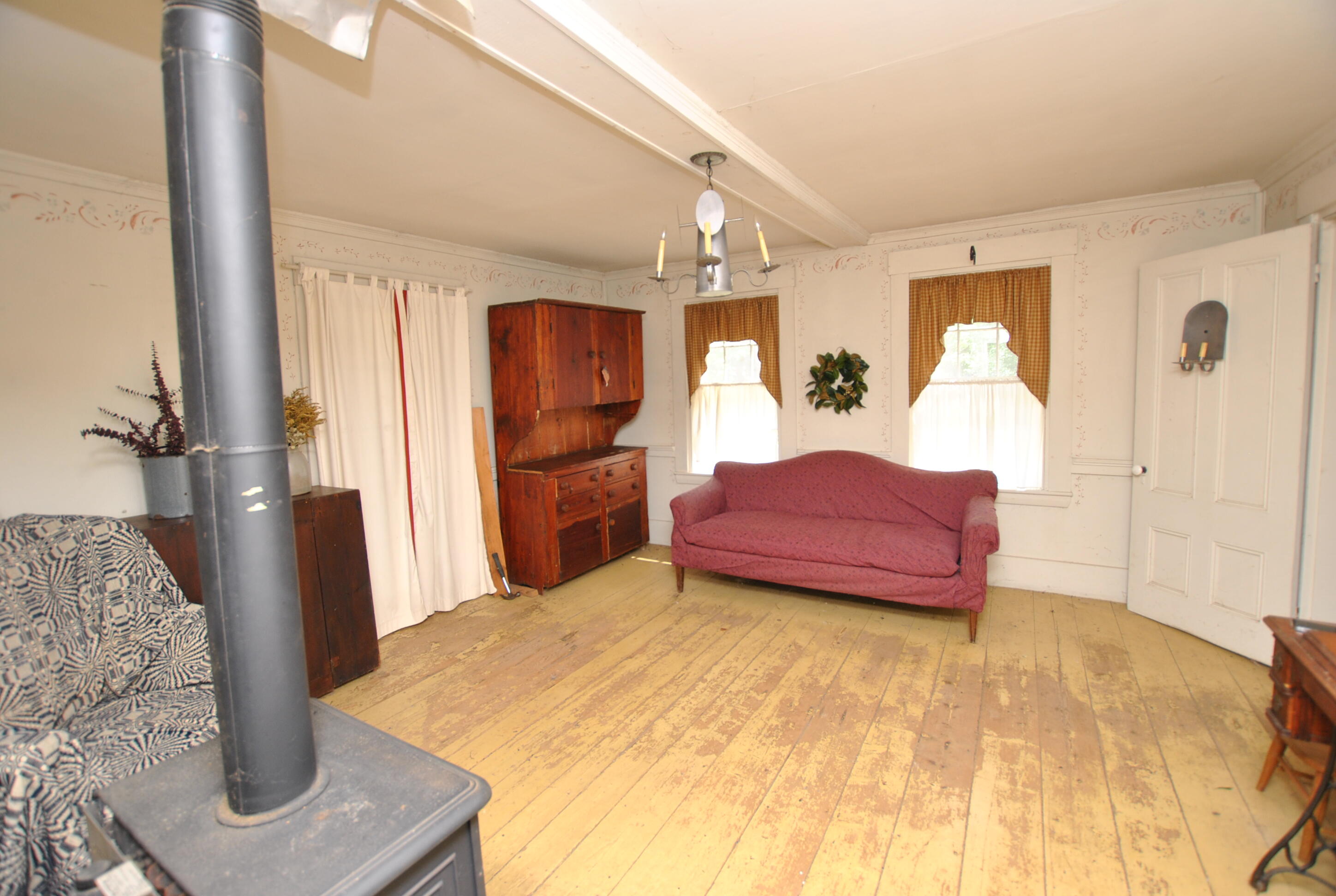 113 Elliott Road Newfield, ME 04095 - Photo 12 of 21 DSC_0030