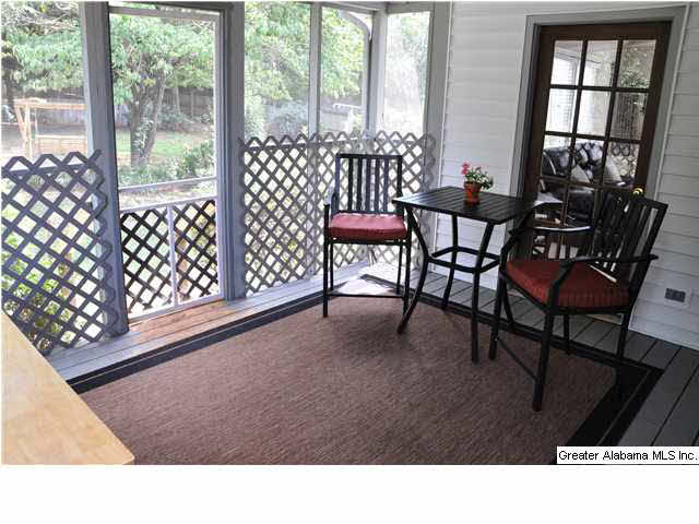 4533 Little Ridge Drive Birmingham, AL 35242 - Photo 18 of 22