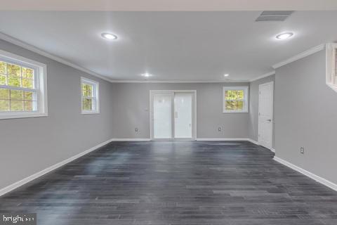 1229 Wrighton Road Lothian, MD 20711 - Photo 11 of 37