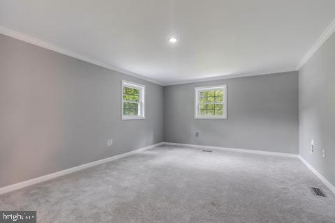 1229 Wrighton Road Lothian, MD 20711 - Photo 12 of 37