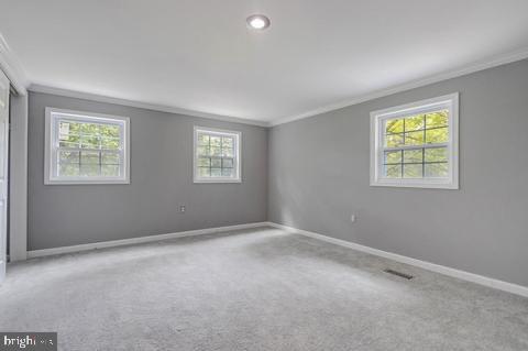 1229 Wrighton Road Lothian, MD 20711 - Photo 13 of 37