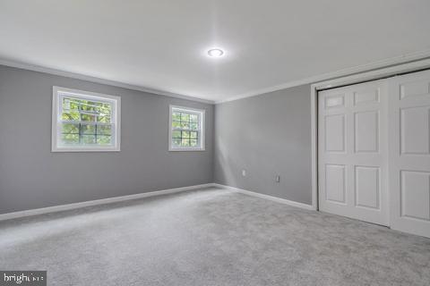 1229 Wrighton Road Lothian, MD 20711 - Photo 14 of 37