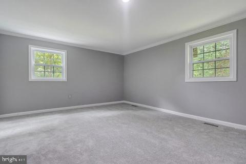 1229 Wrighton Road Lothian, MD 20711 - Photo 15 of 37