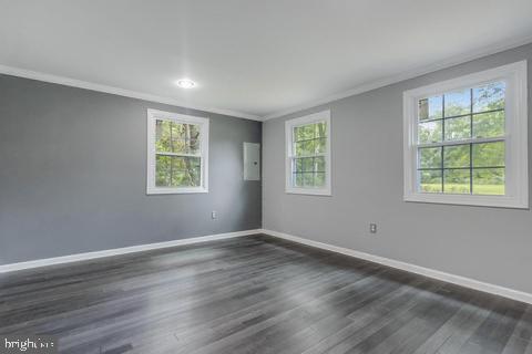 1229 Wrighton Road Lothian, MD 20711 - Photo 16 of 37