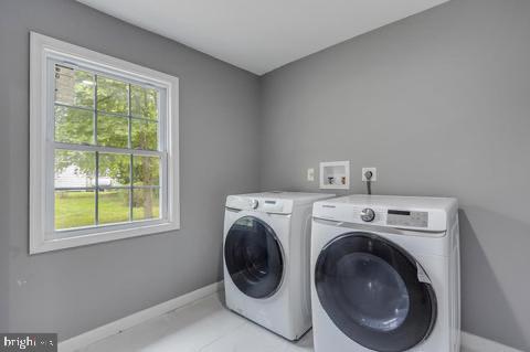 1229 Wrighton Road Lothian, MD 20711 - Photo 17 of 37