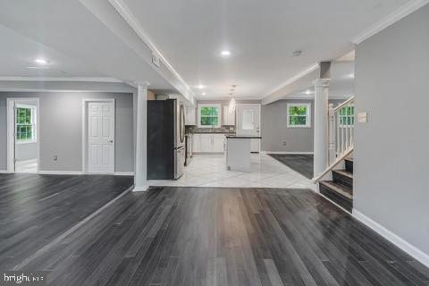 1229 Wrighton Road Lothian, MD 20711 - Photo 19 of 37