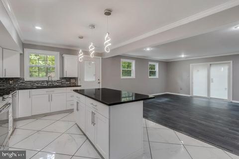 1229 Wrighton Road Lothian, MD 20711 - Photo 20 of 37