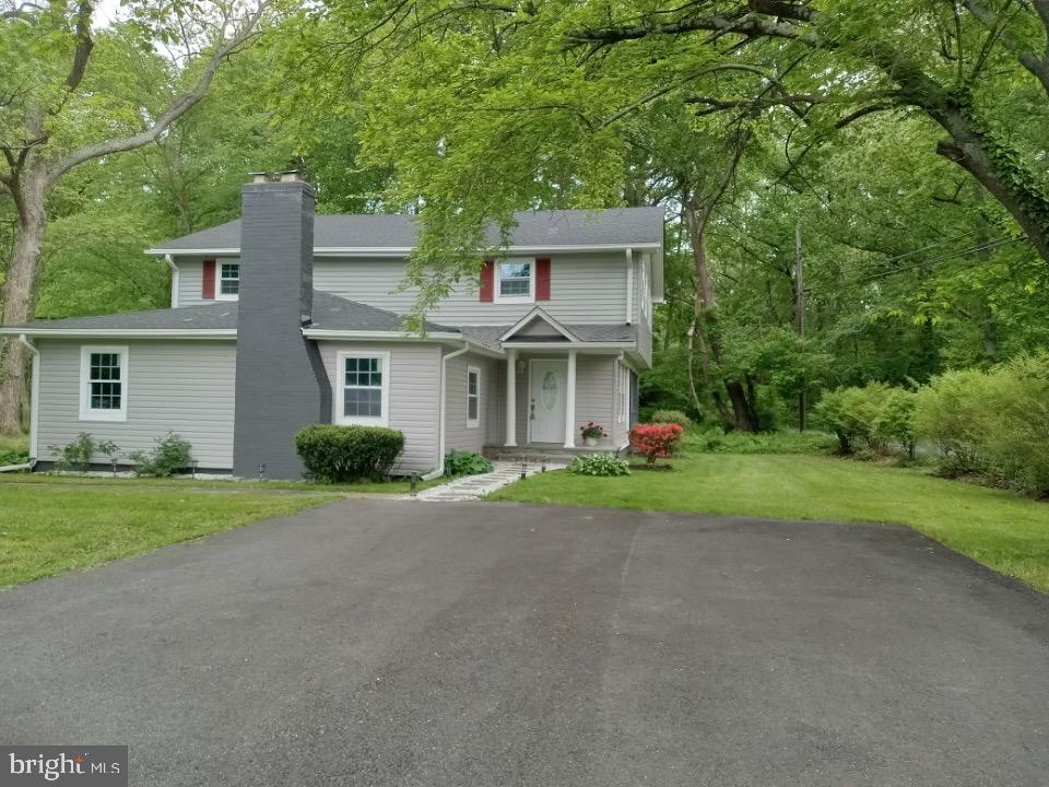 1229 Wrighton Road Lothian, MD 20711 - Photo 2 of 37