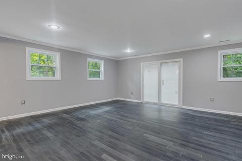 1229 Wrighton Road Lothian, MD 20711 - Photo 21 of 37