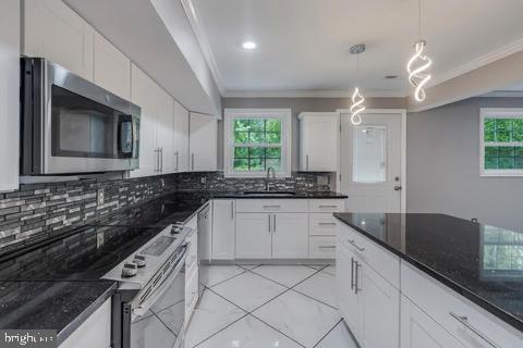 1229 Wrighton Road Lothian, MD 20711 - Photo 22 of 37