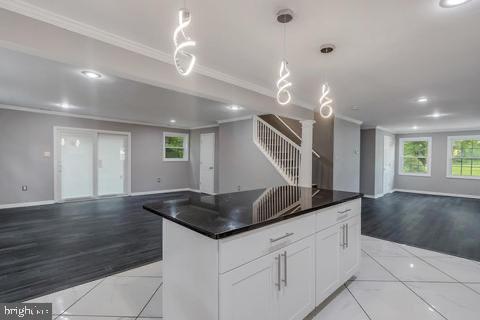 1229 Wrighton Road Lothian, MD 20711 - Photo 23 of 37