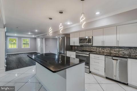 1229 Wrighton Road Lothian, MD 20711 - Photo 24 of 37