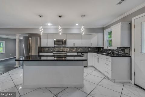 1229 Wrighton Road Lothian, MD 20711 - Photo 25 of 37