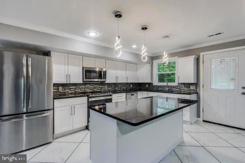 1229 Wrighton Road Lothian, MD 20711 - Photo 26 of 37