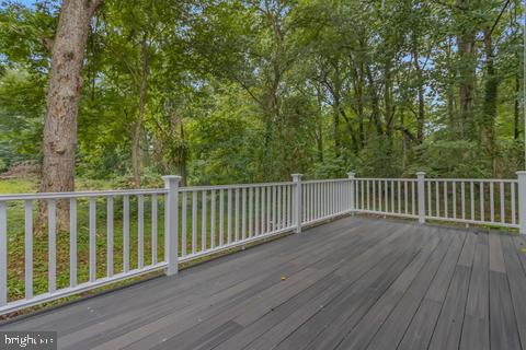 1229 Wrighton Road Lothian, MD 20711 - Photo 27 of 37