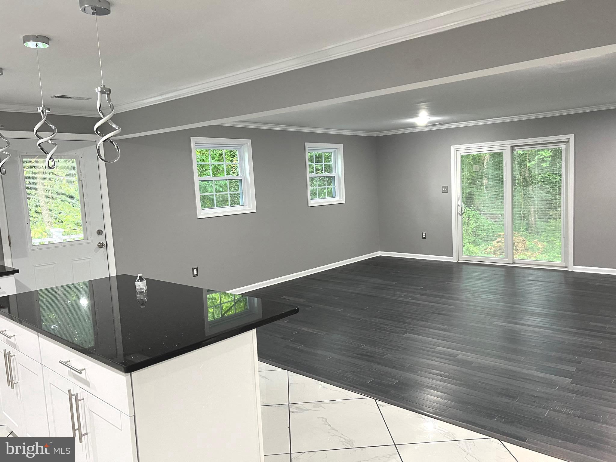 1229 Wrighton Road Lothian, MD 20711 - Photo 30 of 37