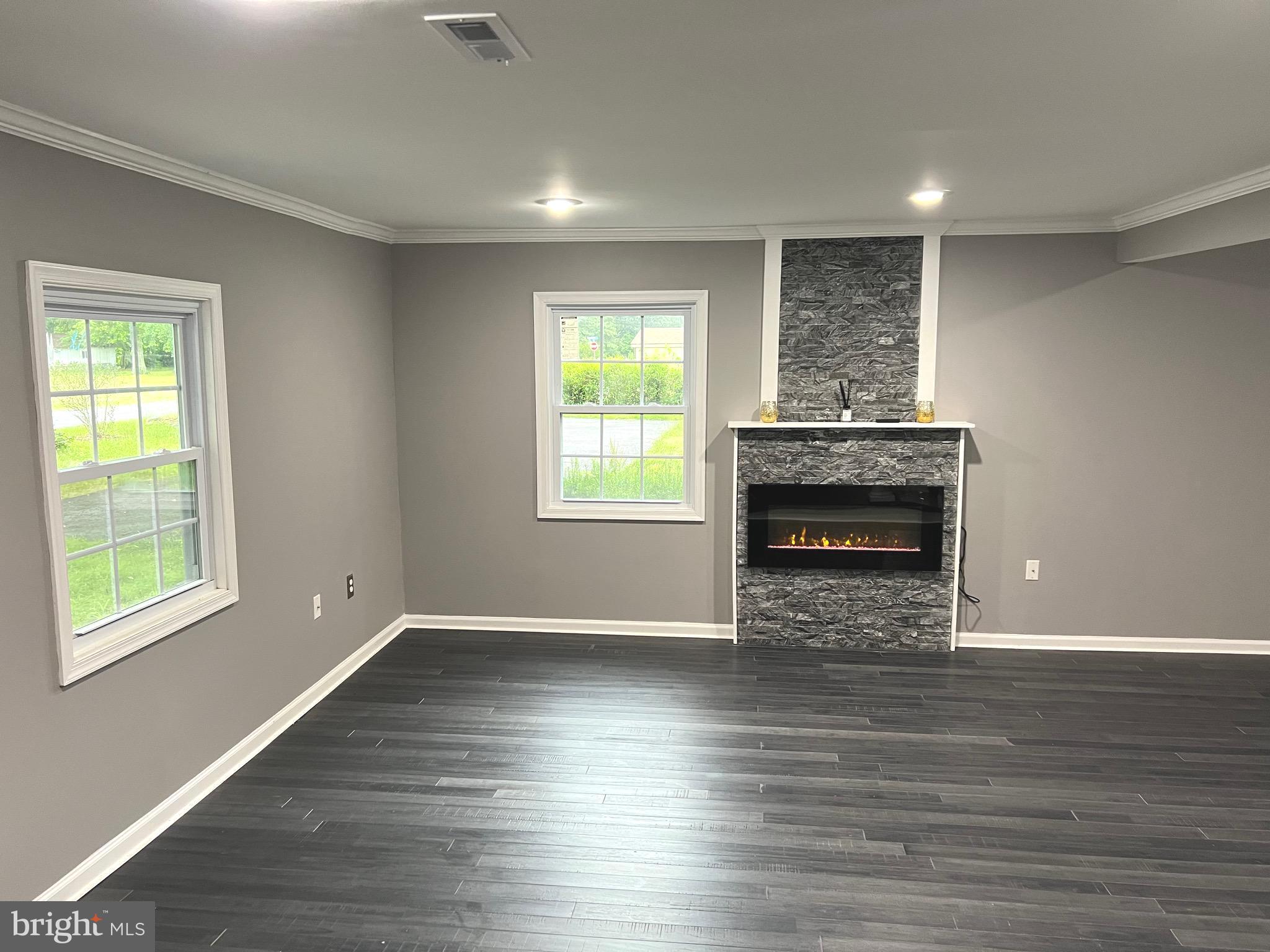 1229 Wrighton Road Lothian, MD 20711 - Photo 31 of 37