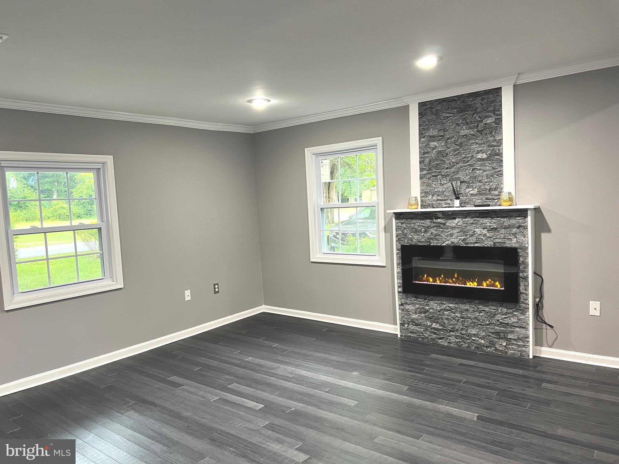 1229 Wrighton Road Lothian, MD 20711 - Photo 32 of 37