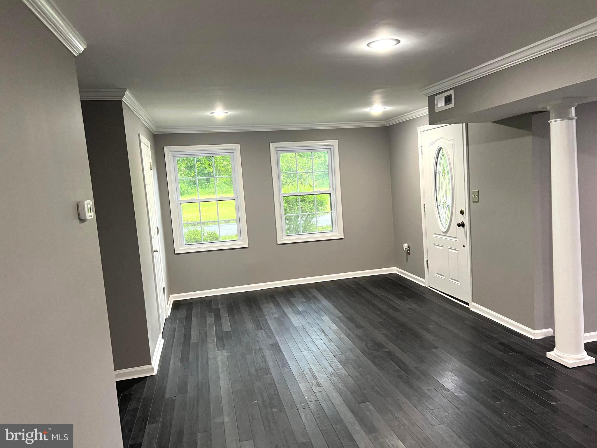 1229 Wrighton Road Lothian, MD 20711 - Photo 33 of 37