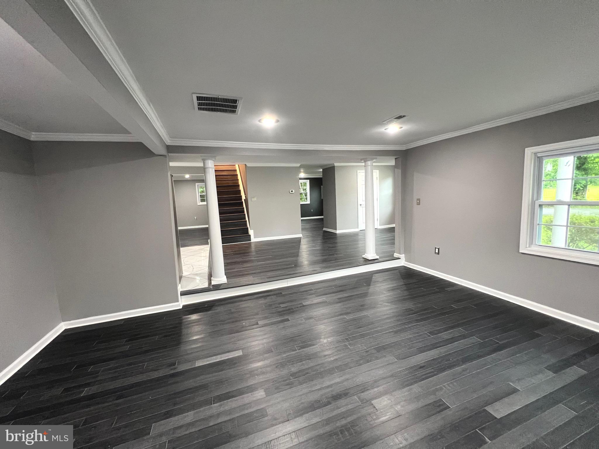 1229 Wrighton Road Lothian, MD 20711 - Photo 34 of 37