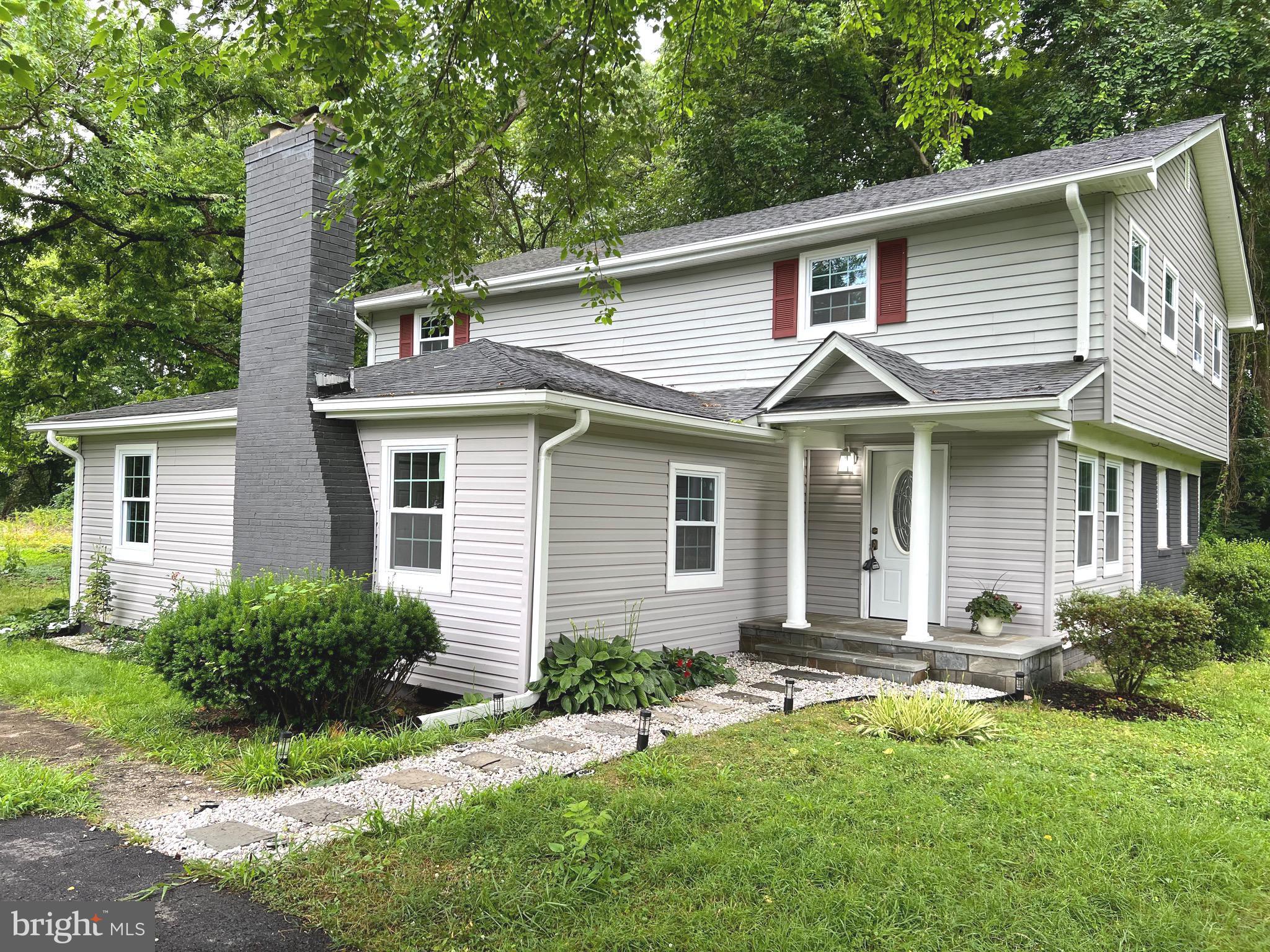 1229 Wrighton Road Lothian, MD 20711 - Photo 35 of 37