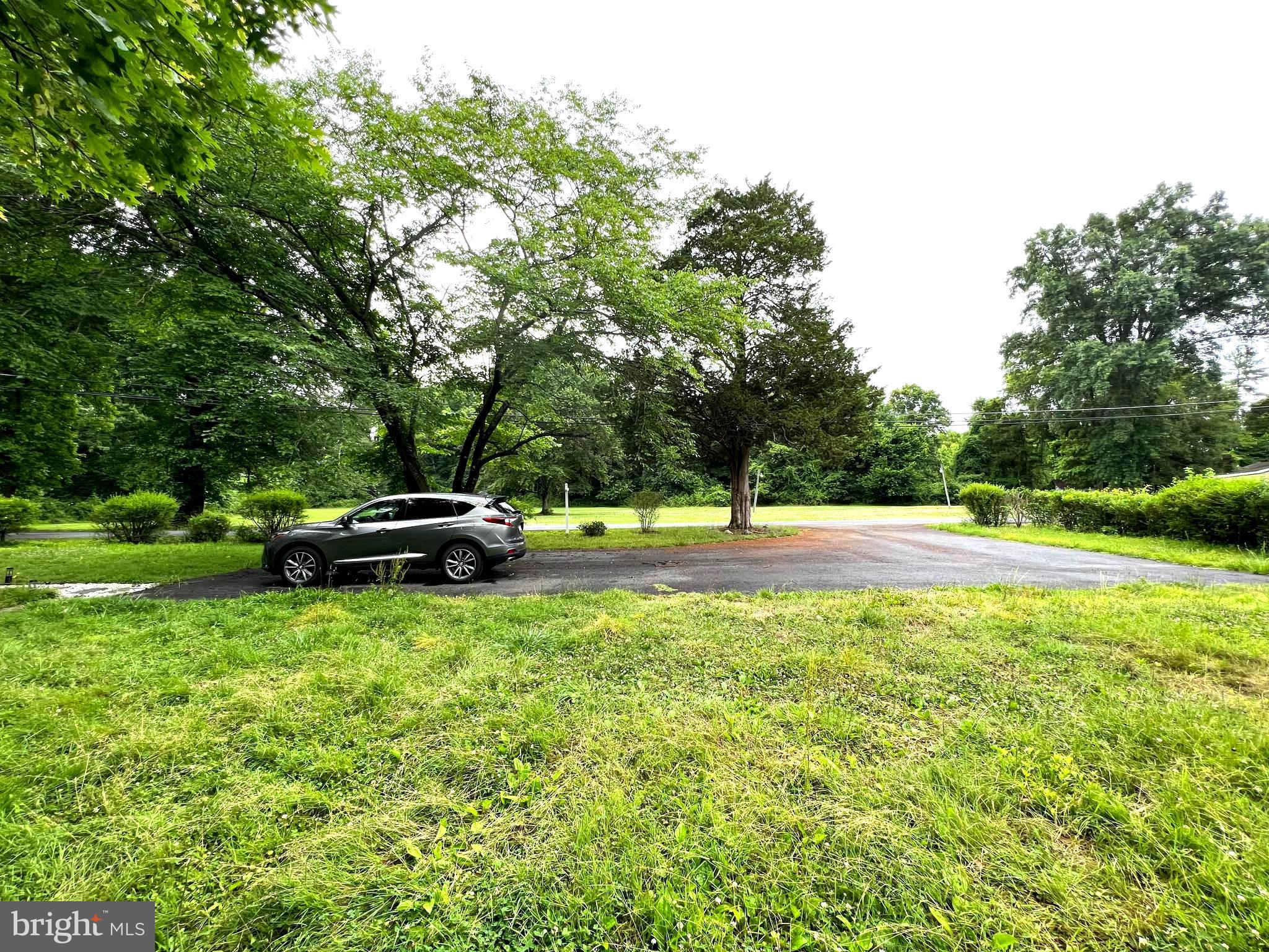 1229 Wrighton Road Lothian, MD 20711 - Photo 36 of 37