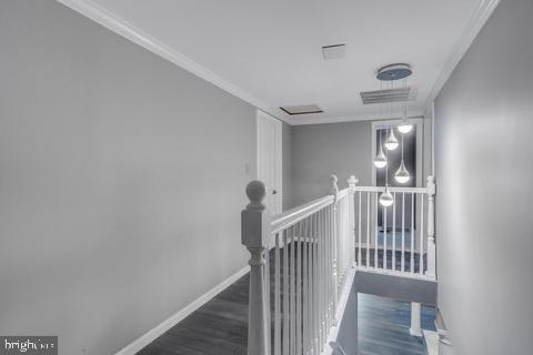 1229 Wrighton Road Lothian, MD 20711 - Photo 4 of 37