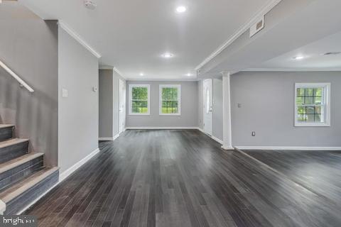 1229 Wrighton Road Lothian, MD 20711 - Photo 5 of 37