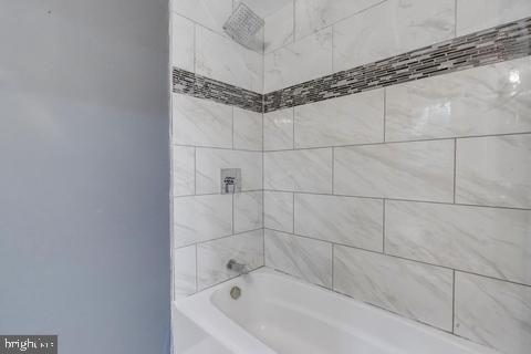 1229 Wrighton Road Lothian, MD 20711 - Photo 6 of 37