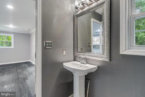 1229 Wrighton Road Lothian, MD 20711 - Photo 7 of 37