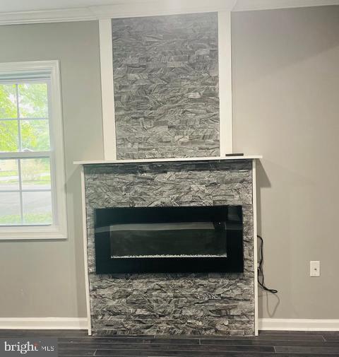 1229 Wrighton Road Lothian, MD 20711 - Photo 8 of 37