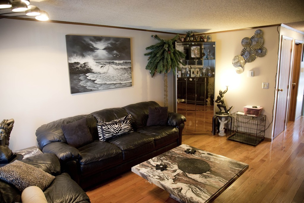 250 Congress Avenue, Unit 40 Chelsea, MA 02150 - Photo 2 of 10