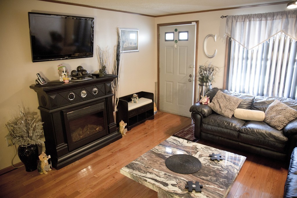 250 Congress Avenue, Unit 40 Chelsea, MA 02150 - Photo 3 of 10