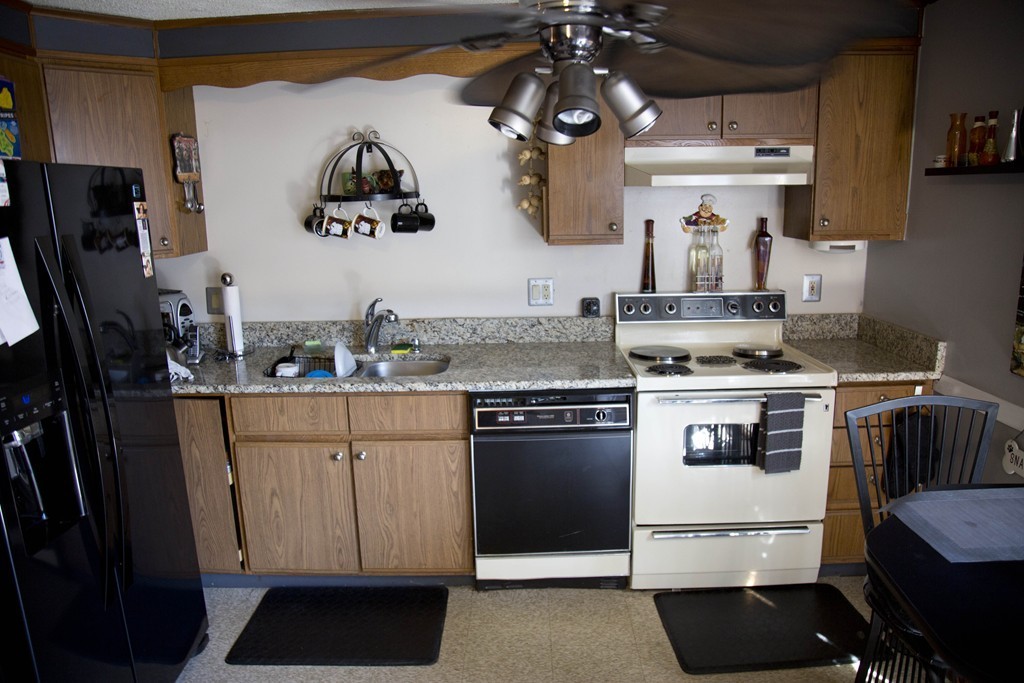 250 Congress Avenue, Unit 40 Chelsea, MA 02150 - Photo 5 of 10