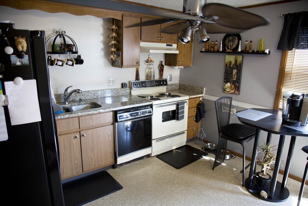 250 Congress Avenue, Unit 40 Chelsea, MA 02150 - Photo 6 of 10