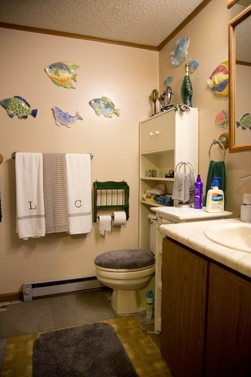 250 Congress Avenue, Unit 40 Chelsea, MA 02150 - Photo 7 of 10