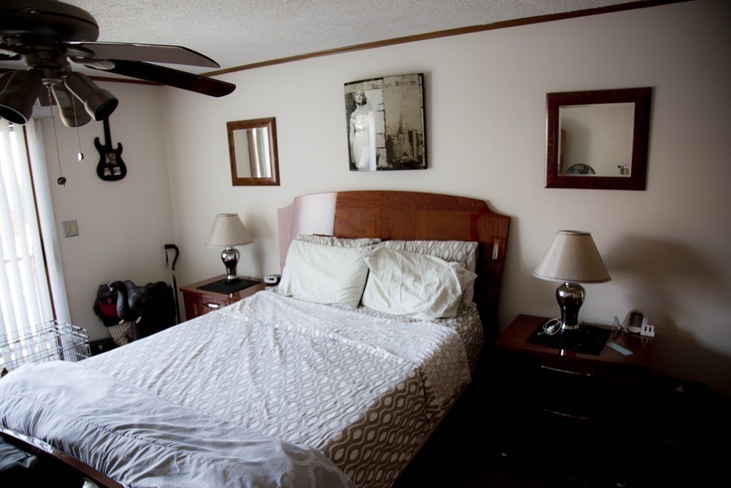 250 Congress Avenue, Unit 40 Chelsea, MA 02150 - Photo 8 of 10