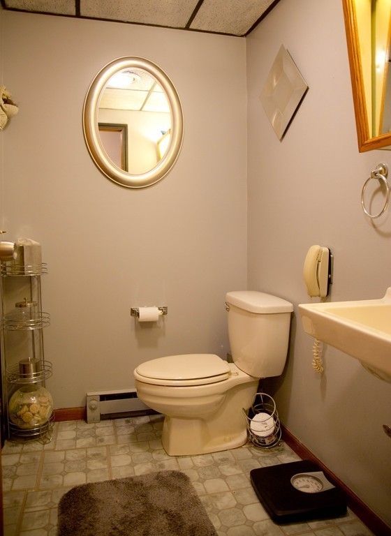 250 Congress Avenue, Unit 40 Chelsea, MA 02150 - Photo 9 of 10