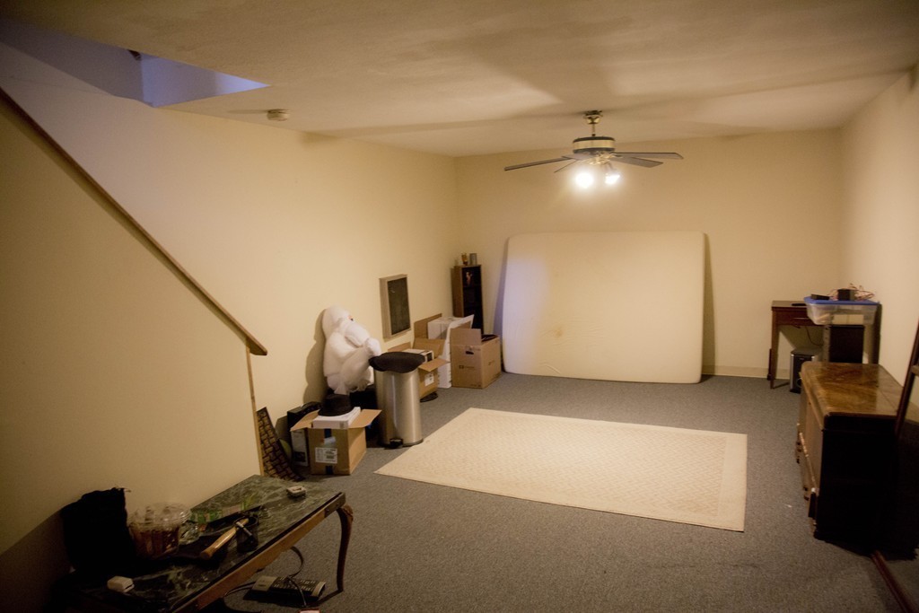 250 Congress Avenue, Unit 40 Chelsea, MA 02150 - Photo 10 of 10