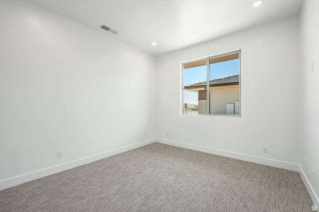 1607 North Daylight Street, Unit 134 Washington, UT 84780 - Photo 14 of 30